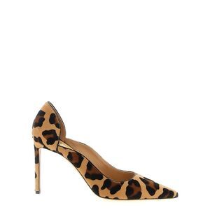 Francesco Russo Women 'R1p961' Pumps